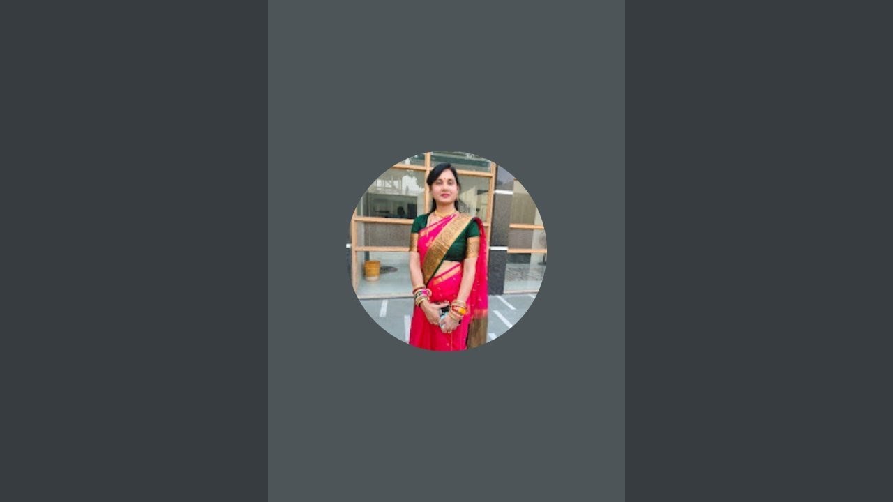 Rajkumari is live hello doston welcome🥰🤗