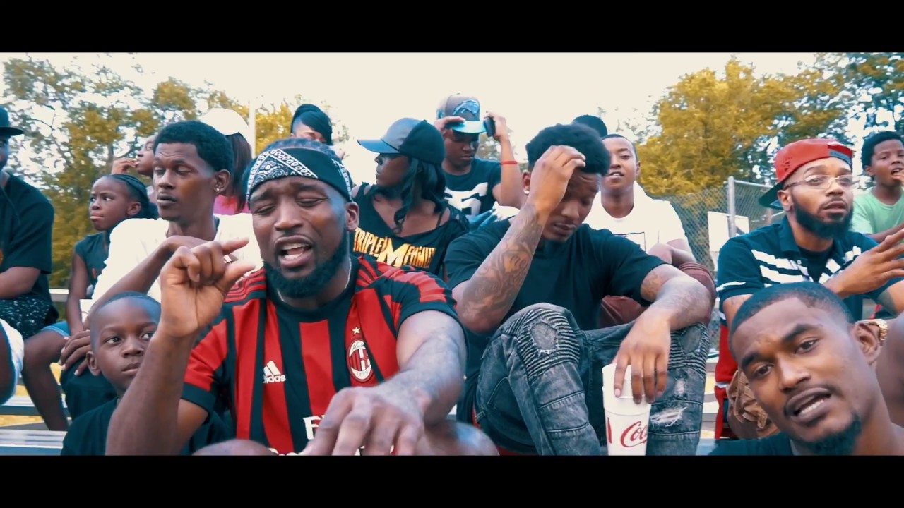 OBE NOIR - LONG WAY