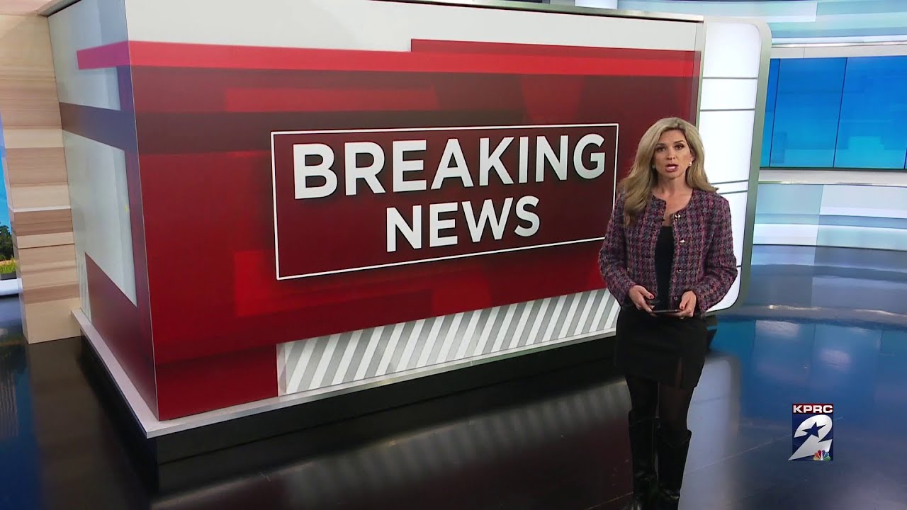 New Orleans New Year attack survivor shares story