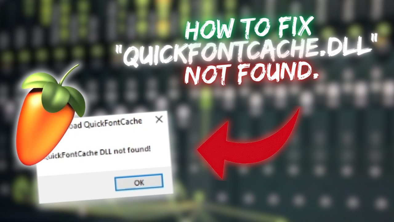 How to Fix 