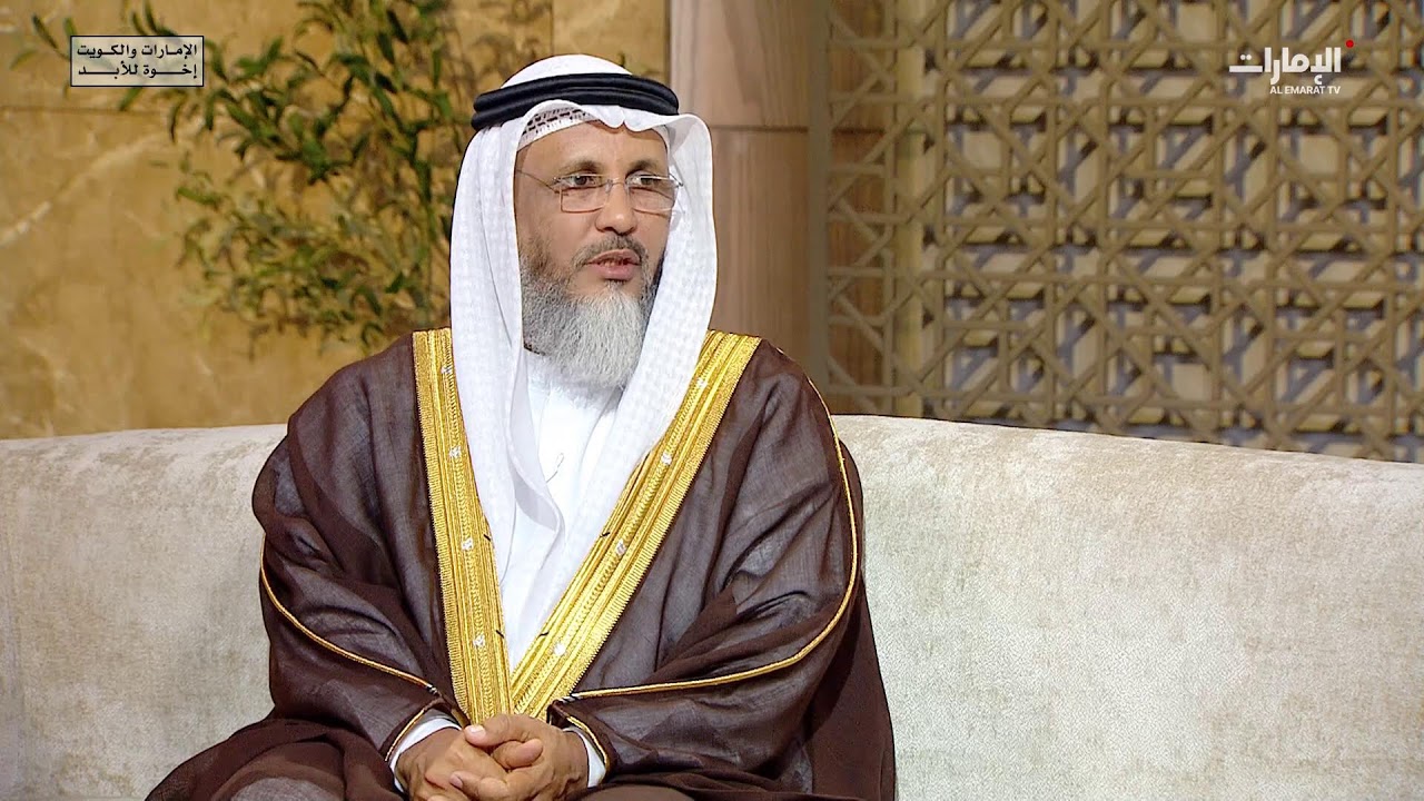 مباشر | شعائر #صلاة_الجمعة وخطبة بعنوان 