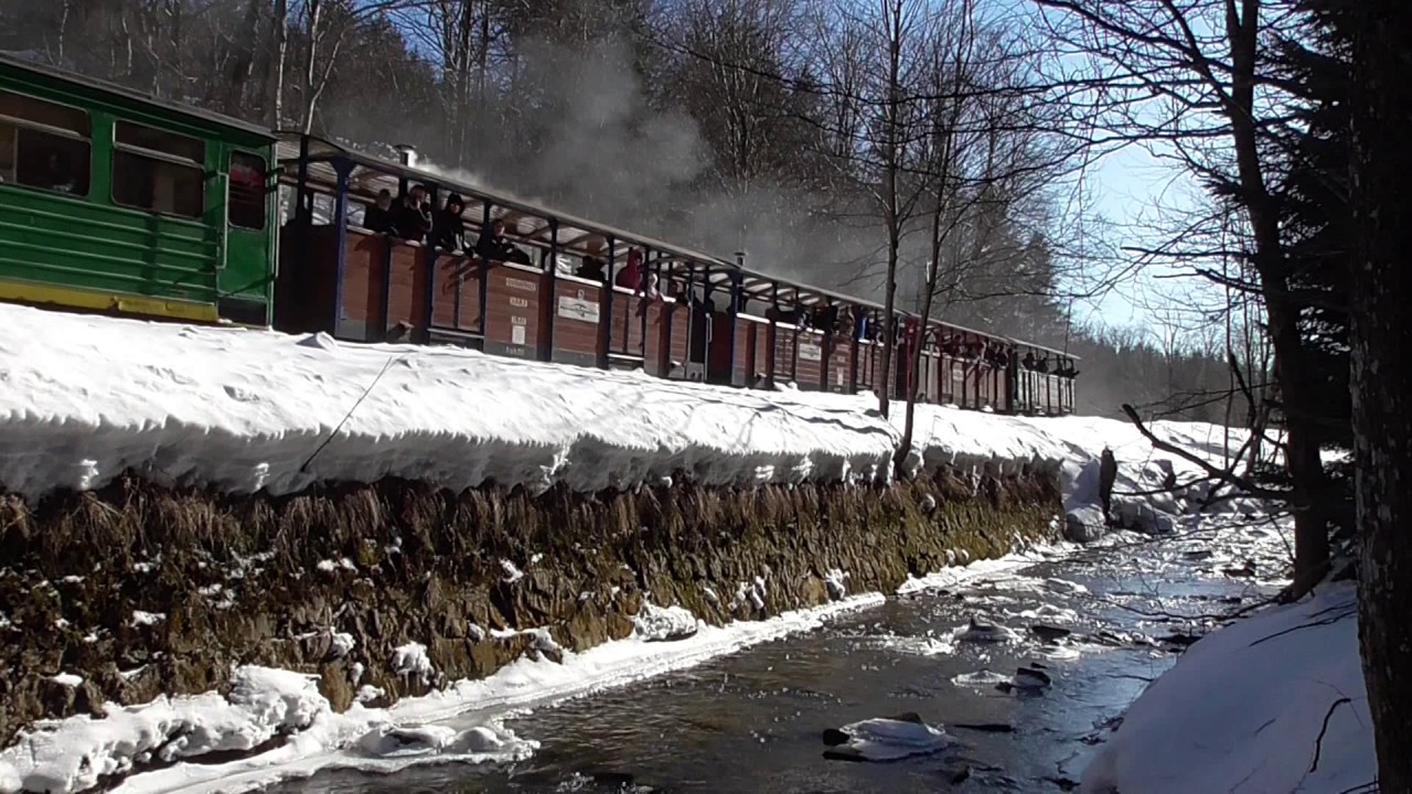 Kp4 3772 powr&oacute;t z Balnicy