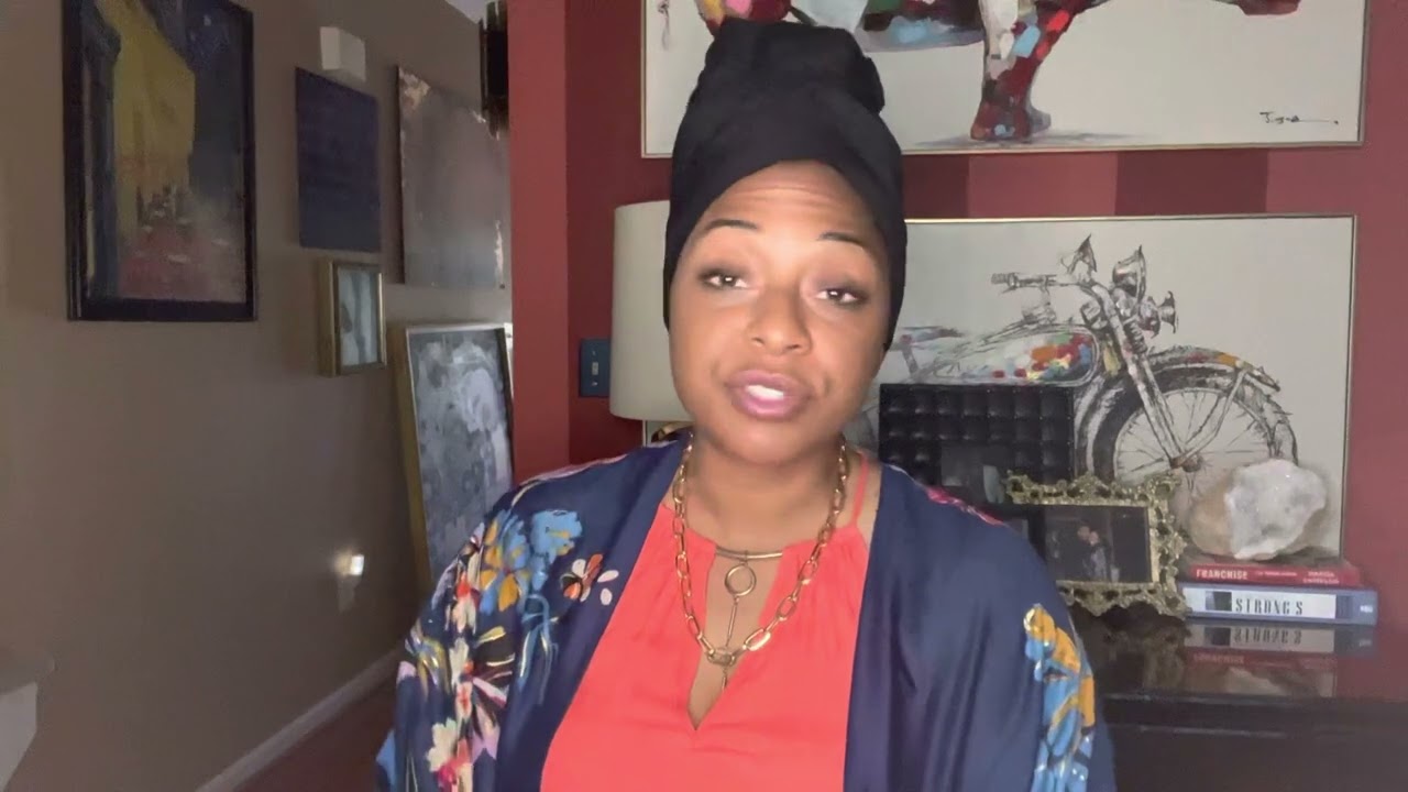 HOW DO I REVERENCE MY HUSBAND?? TOP 4 WAYS TO DO SO!