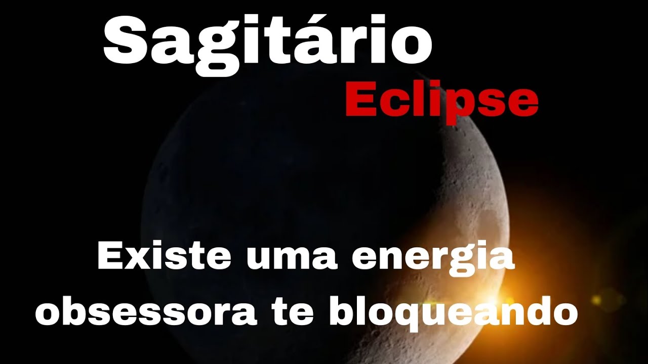 Sagitário, é urgente  alguém não quer que você cresça  financeiro, afetivo. Alguém interfere,energia