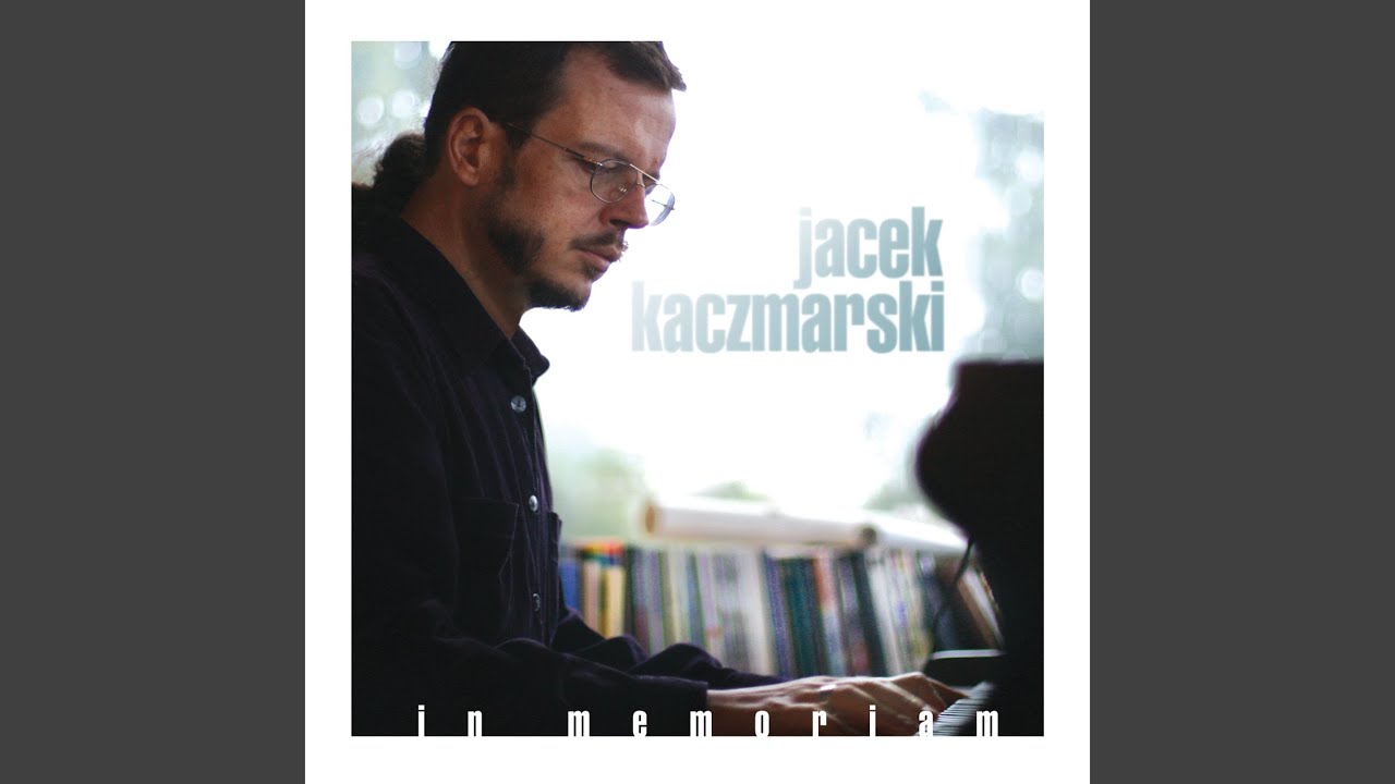 Księżniczka i Pirat