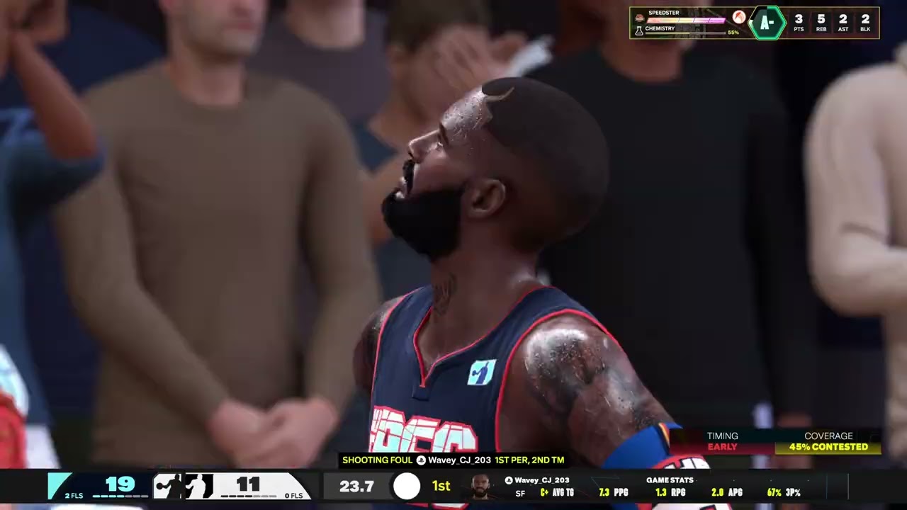 NBA 2K26_20260103205729