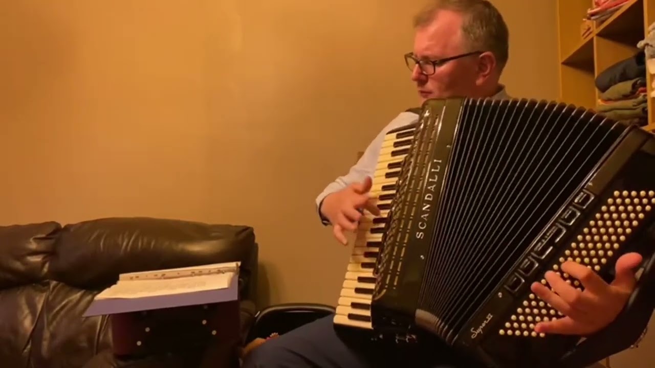 Daniel Hîrtie - Luptă-te în orice vreme