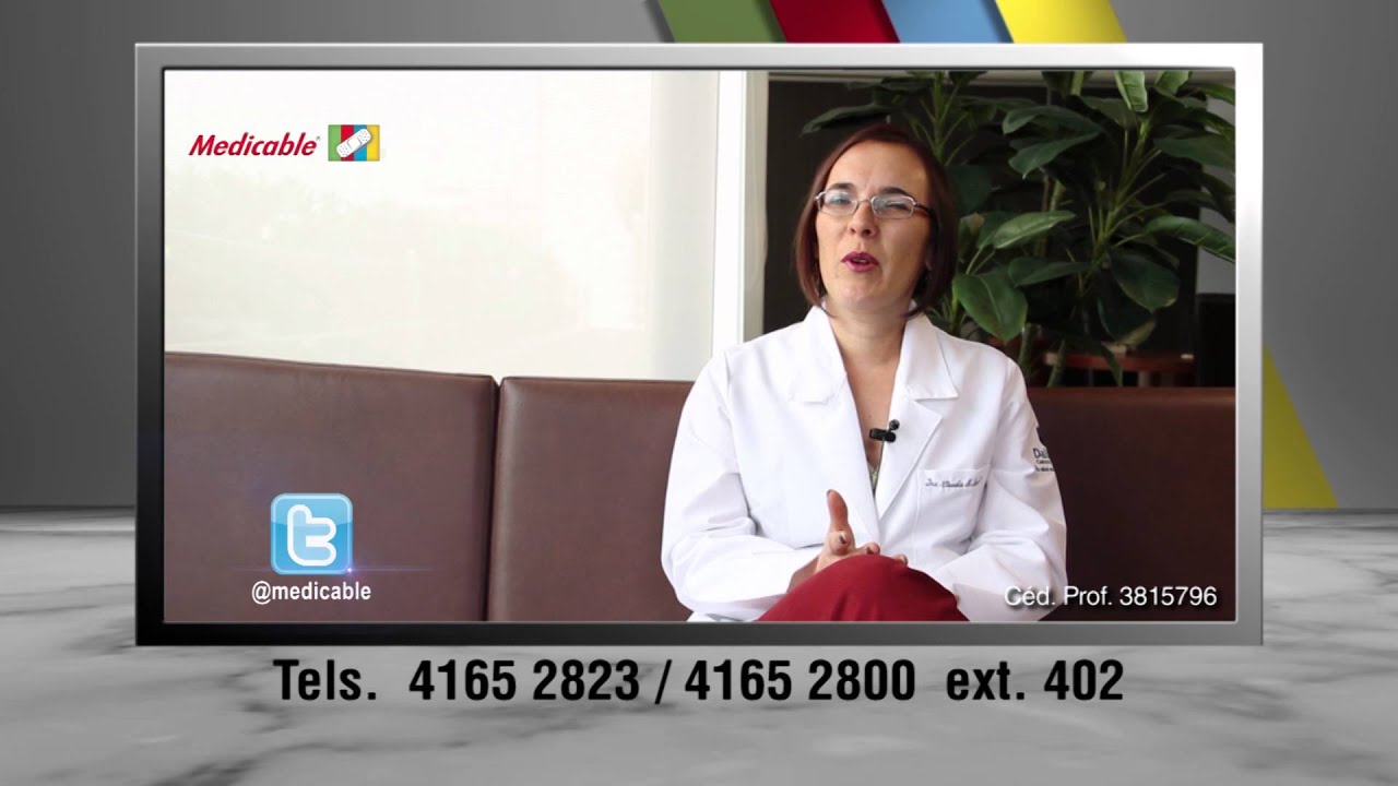 002 EN QUE CONSISTE LA CONSULTA PEDIATRICA INTEGRAL