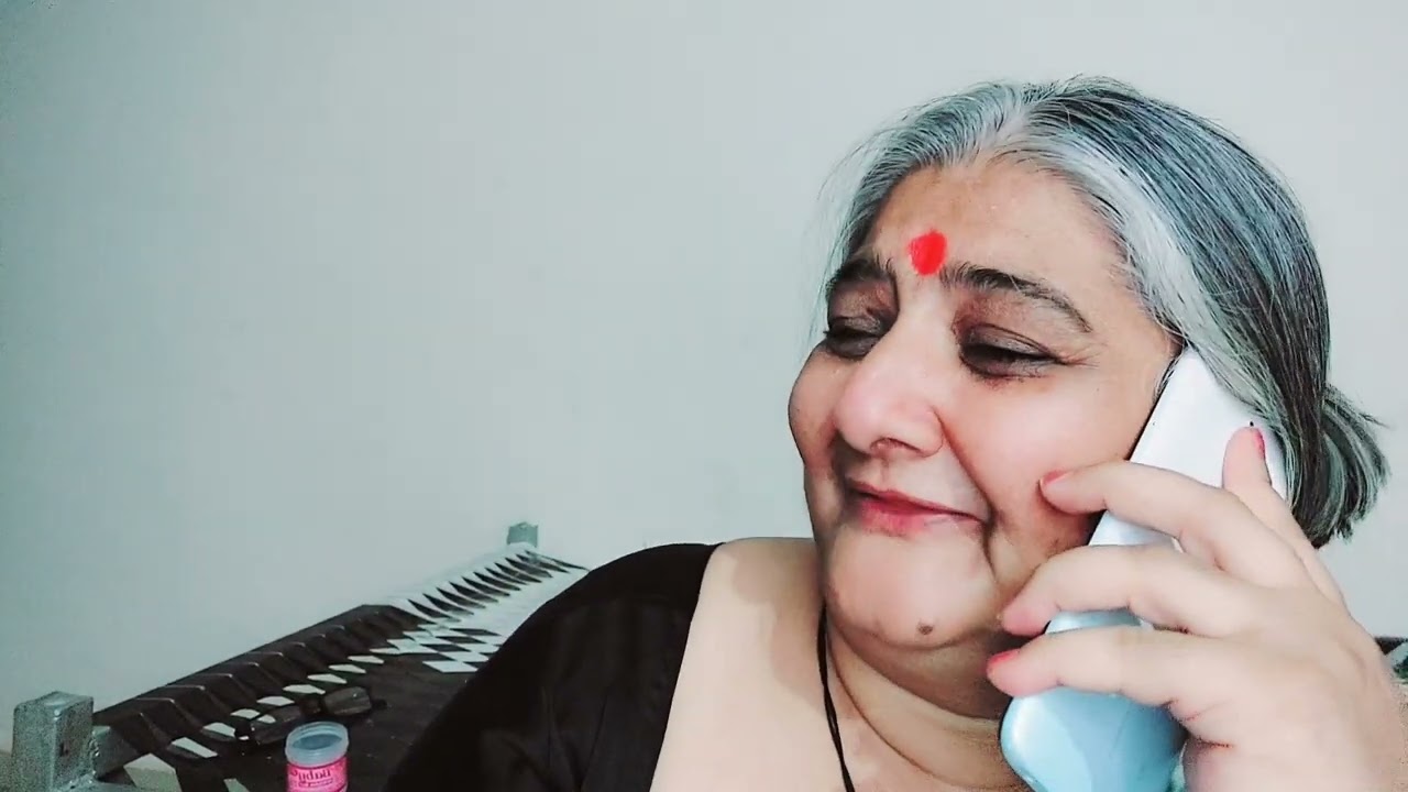 Jassi Dadi Ki Moj ❤️ Alia - Ranbir Marriage #YouTube #funnyvideos #funnygujju #funny #gujju #comedy
