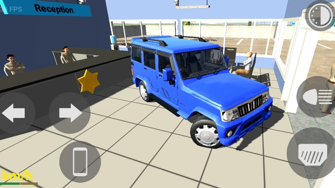 #blackpower #power #scorpio#trending #viralvideo #viral #car#fortuner #sunilgameingchannel