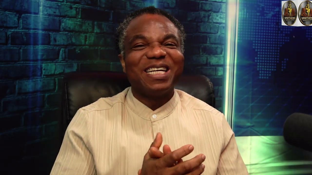 O EARTH, WORK FOR ME AND NOT AGAINST ME //3-15-26// OLAOLUWA FOLAMI.