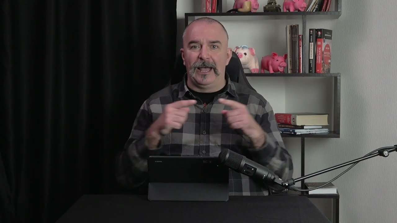 Клим Жуков. Дугин и Пол-Пот, вопросы демографии РФ.