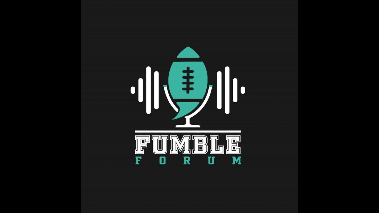 s11e26 - FF Tailgating - FF fantasy díjátadó