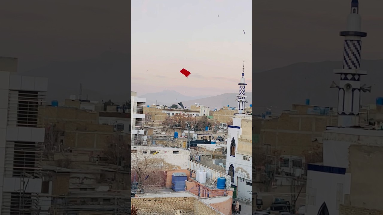 #howtoflykiteonuttrayan #kite #kiteflying #monokitefighter #love
