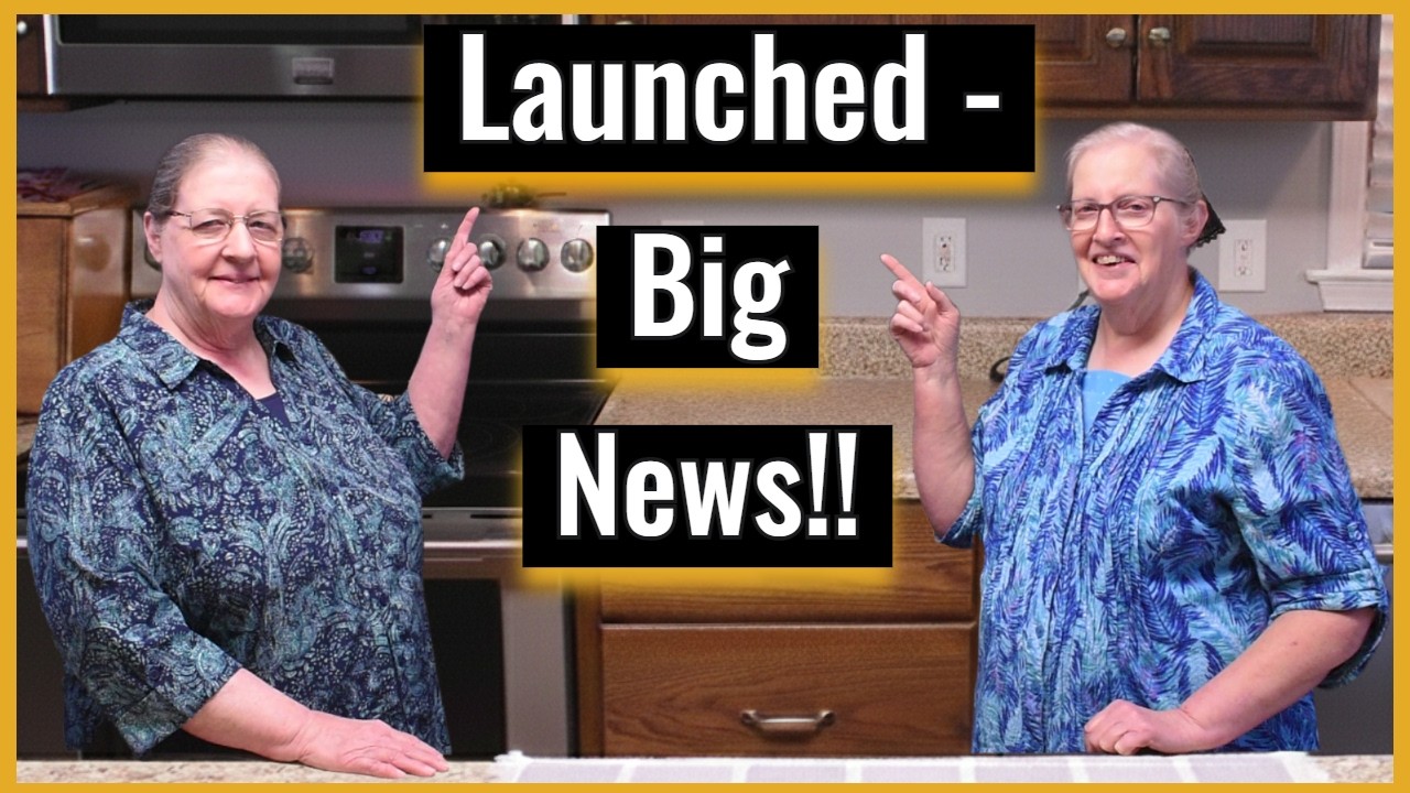 Let's Make It Official - Join our Newsletter Community, Inspirational Thought