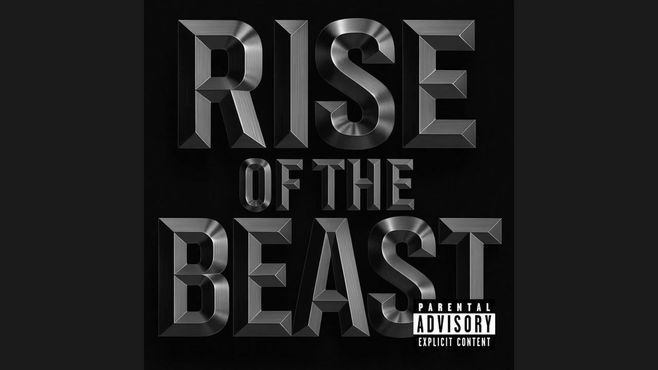 Cartel Rap