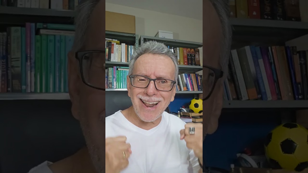 JESUS A SUA ÚNICA SOLUÇÃO.  MENSAGEM: O QUE VOCÊ PEDIU À DEUS PARA 2026.