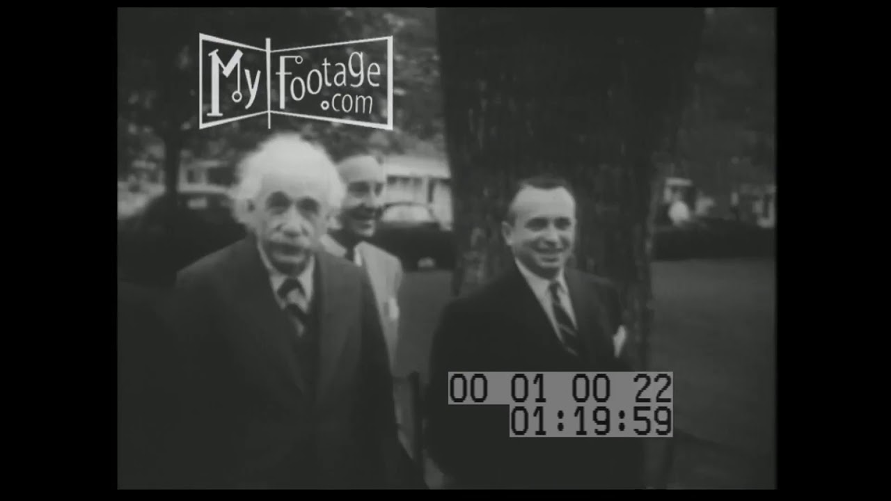 Nobel prize🏆(1921) Einstein's speech