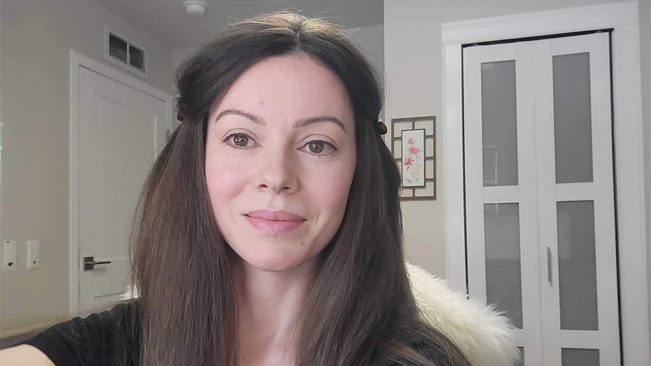 HRT Experiment Gone Wrong? My Experience (Live Chat)