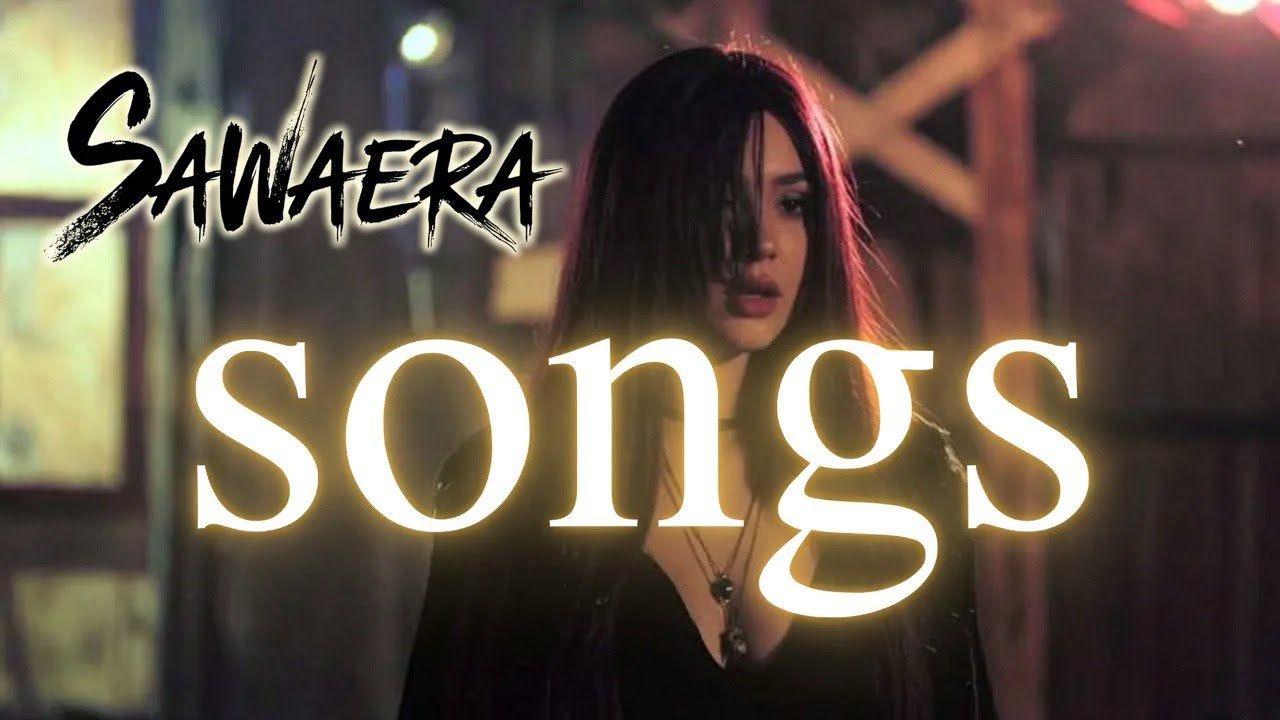 Sawaera song (Lofi + Slow + Reverb)//Arjit singh//Atif Aslam // Jubin natural//