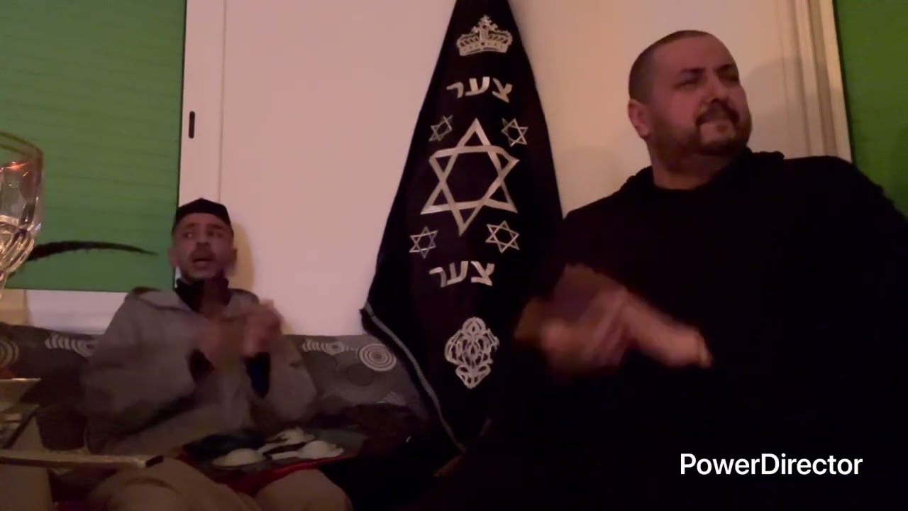 المعلم رقم 1 شكري ديوان (السبتيين)