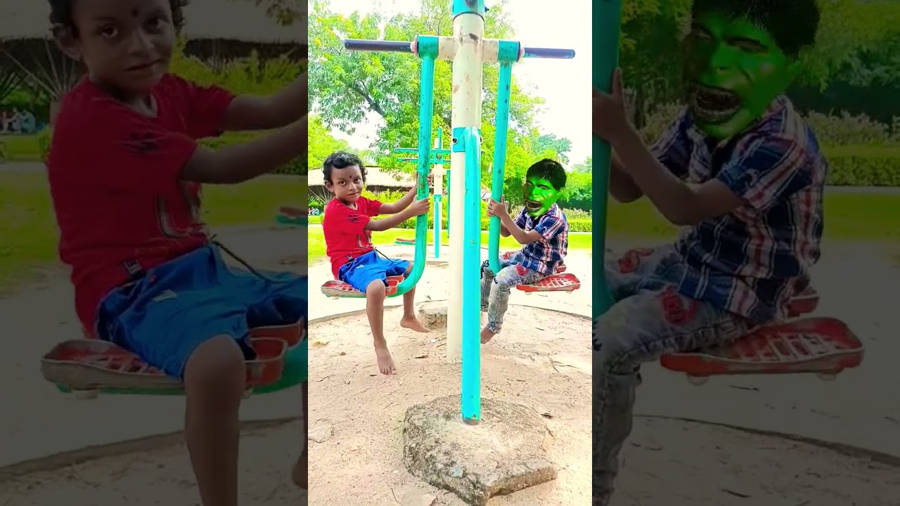 DJ song chunni mein 💥💥💥 viral #funny #shrots #video #