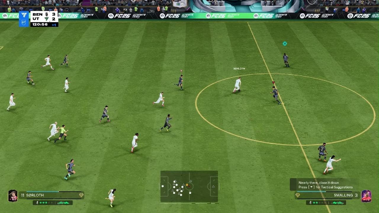 EA SPORTS FC 26_20260228190702