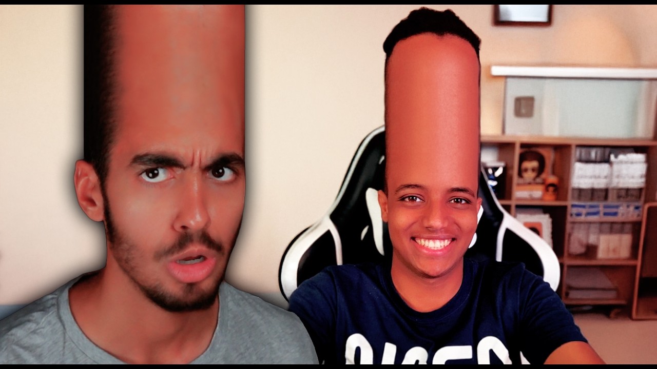 أبو فلة؟