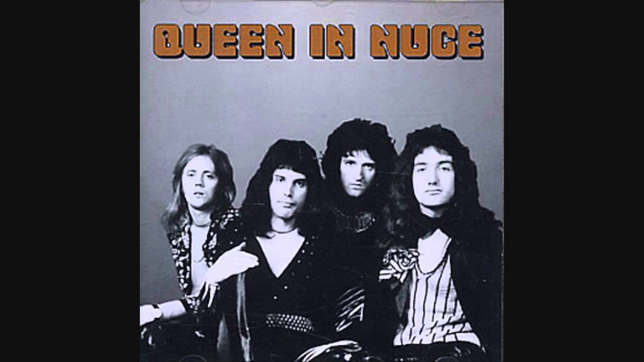 Smile - Earth - In Nuce - Lyrics (1969 ) HQ