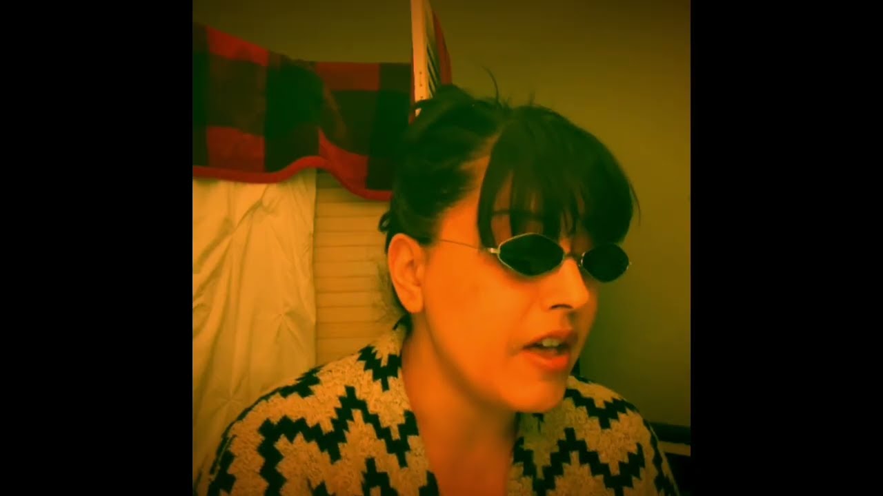 Le Chat Noir - Nightrider (Cover) 
