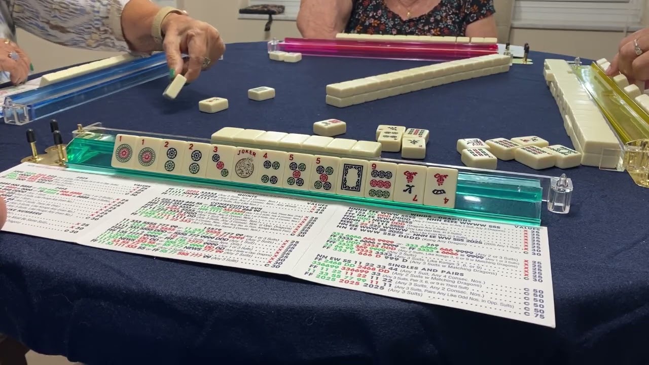 “You Decide the Hand! What Would YOU Go For?”