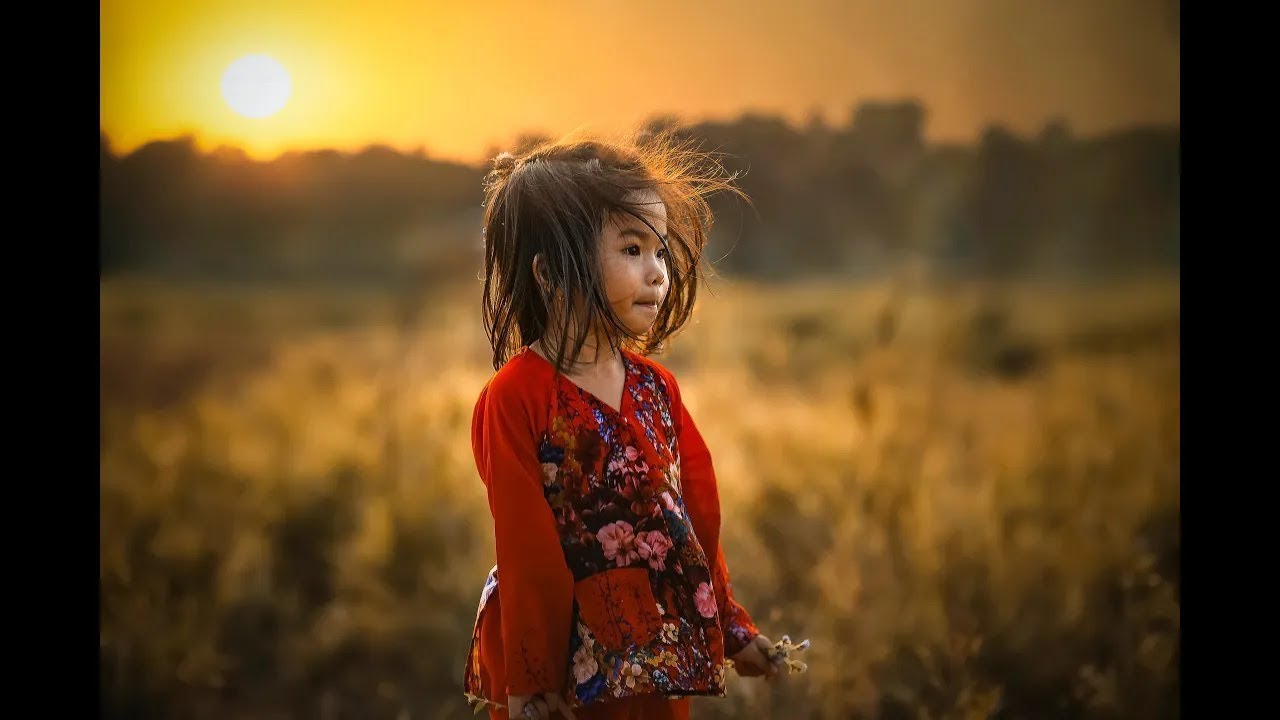 Instilling Environmental Stewardship in Children