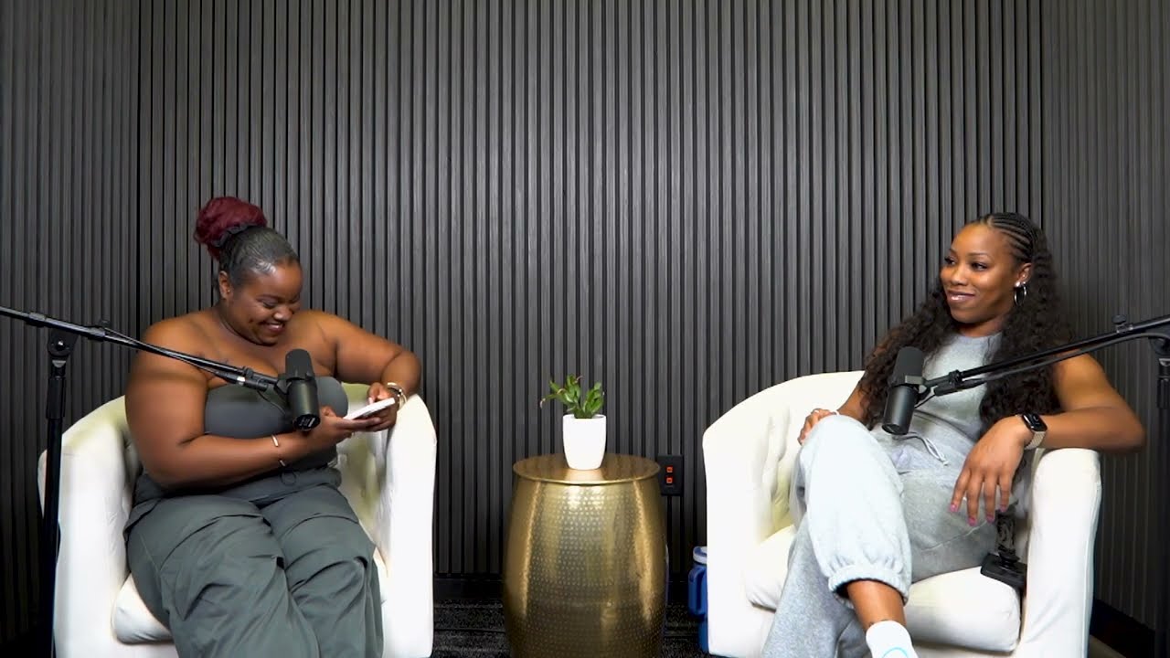Ozzy Osborne, Malcolm Jamal Warner, and a Mental Health Check-In | Ep. 14