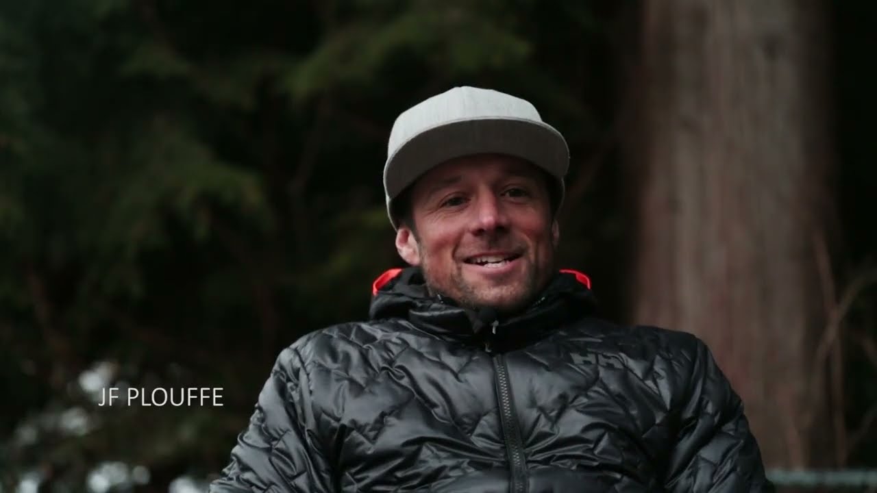 ARCHIVES-Bella Coola to Calvert Island - Sup