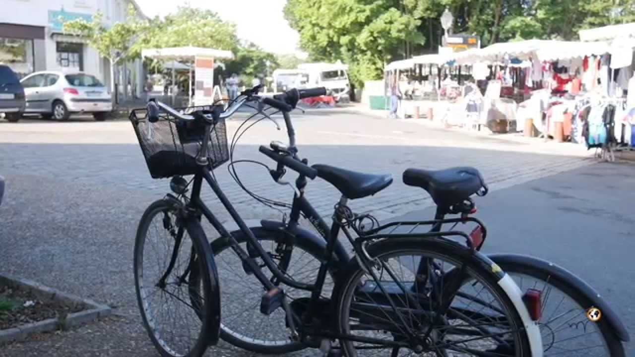Hopineo vers un tourisme responsable