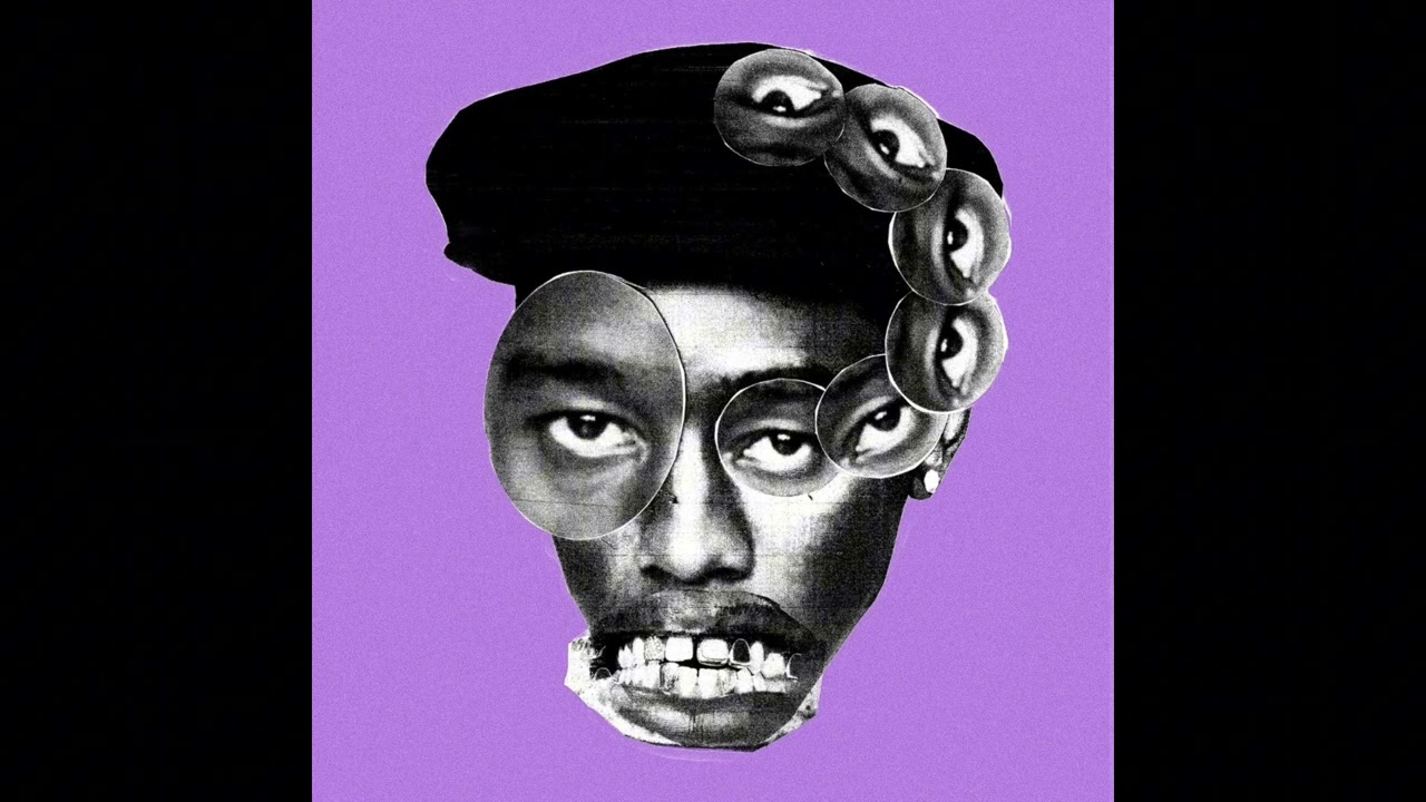 [FREE] TYLER THE CREATOR x PHARRELL TYPE BEAT - 