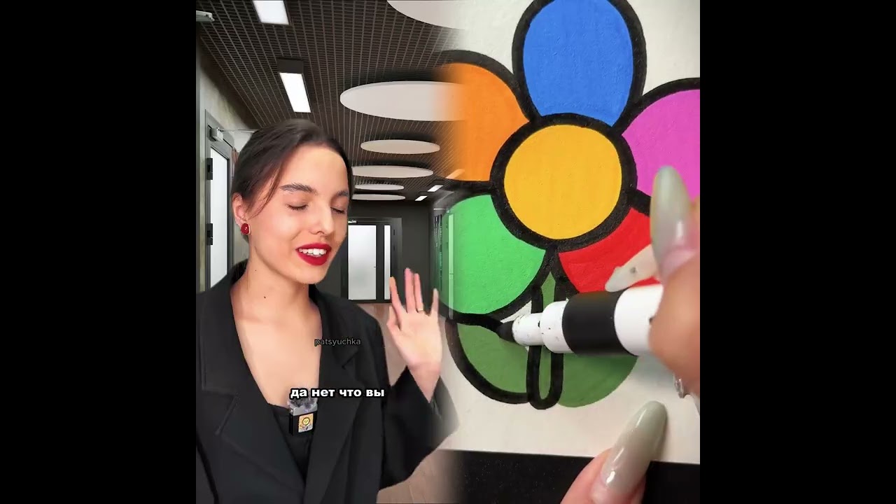 🤣👌👌👌2026 pov Must-Watch Crazy Clips Compilation #humor #fypシ #pov #fyp #foryou 😍😜