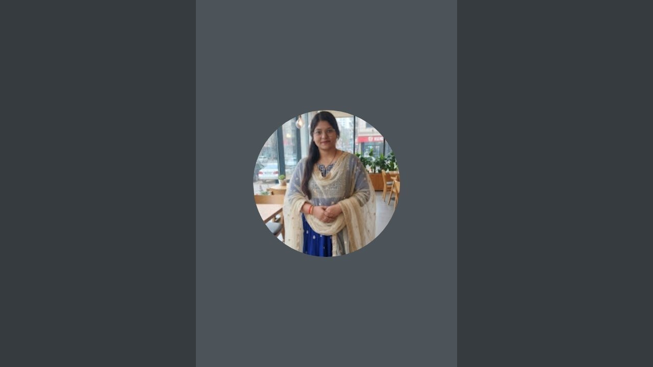 Neetu singh official जीवन क्या है बस साँसों का चलते जाना? या हर रोज गिरकर, फिर से संभलते जाना?