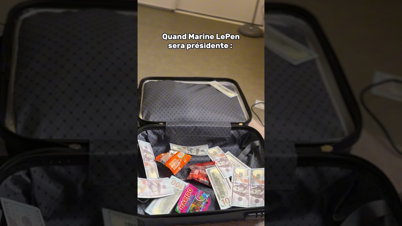 POV : c&rsquo;est la fin d&rsquo;une &egrave;re&hellip; #solcen