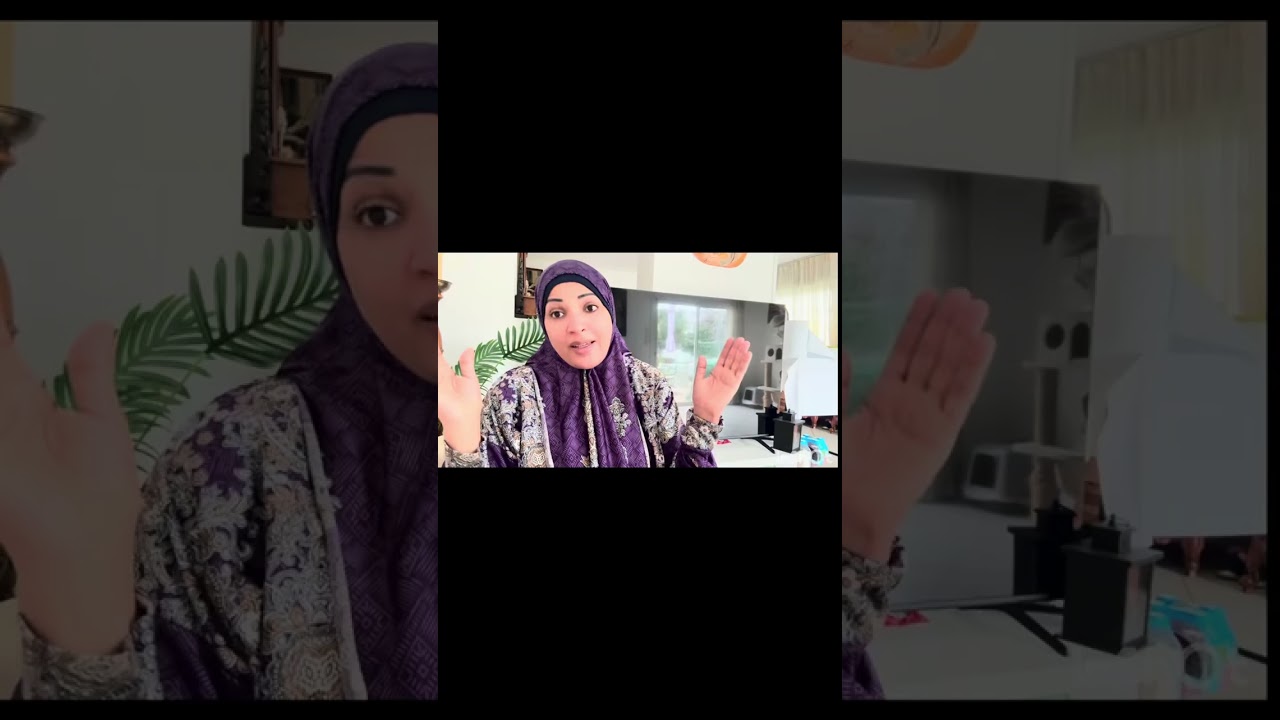 هناء وافقت ،،تعالوا شوفوا حقيقة تبلي ضبو ومتابعاتها علي أنا وبرستيج وهناء،، الظلم ظلمات يوم القيامة 