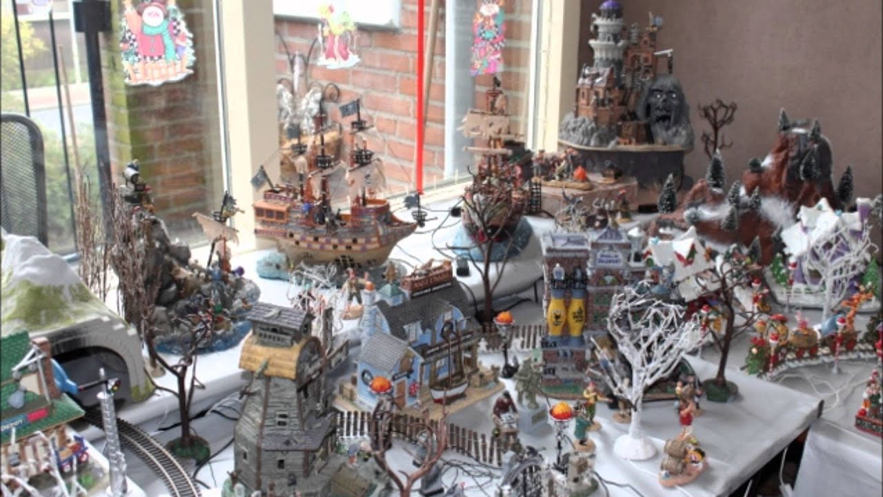 kerst 2014