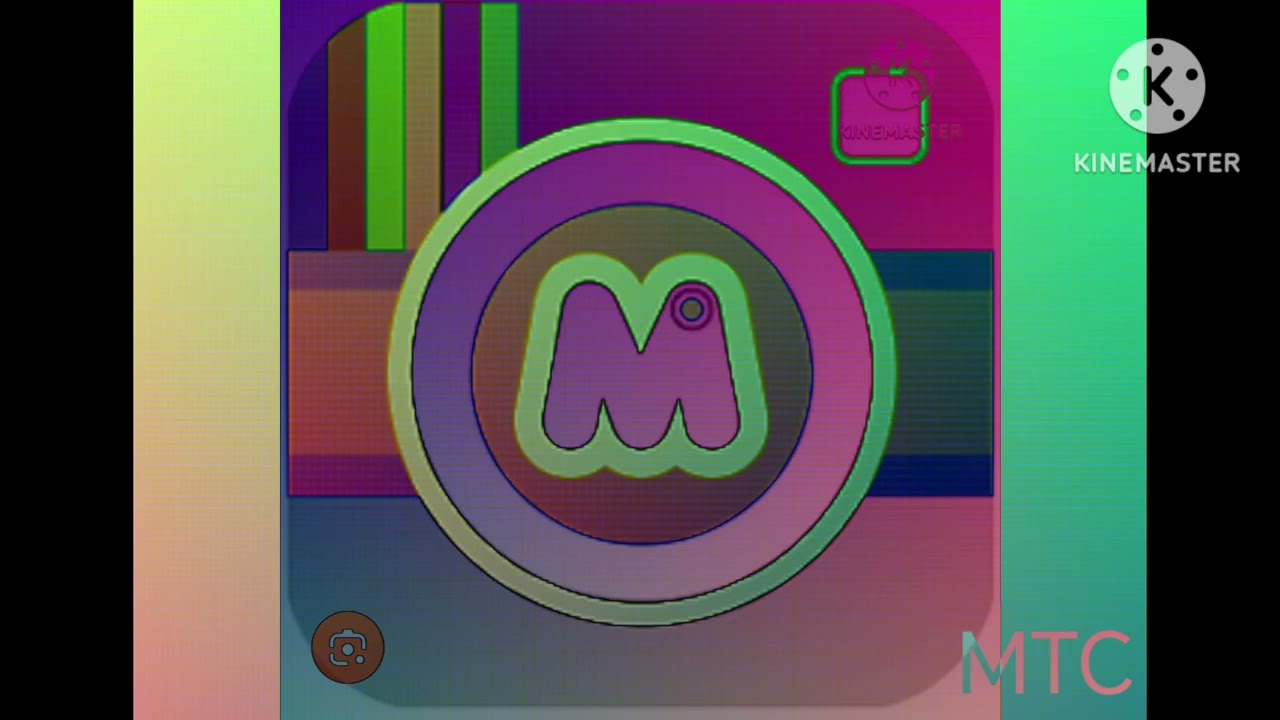 Mega photo effects preview 2