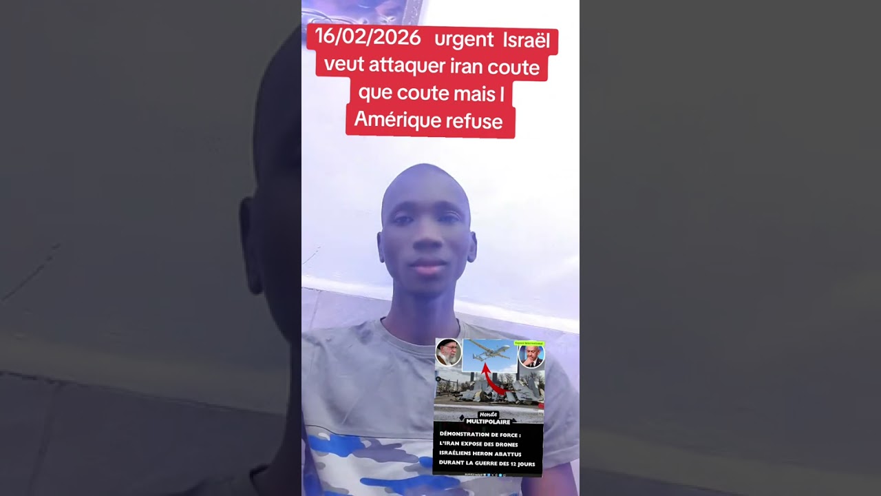 Infos 