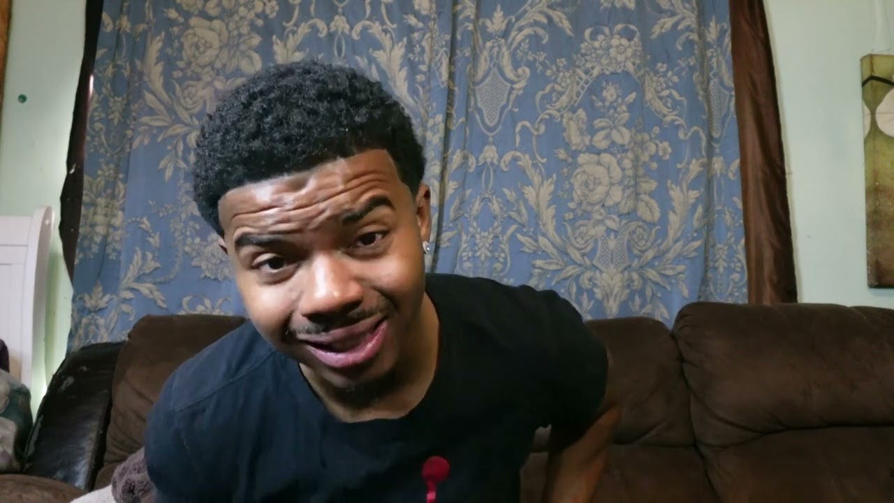 How Women Purposely Reject Handsome Men!