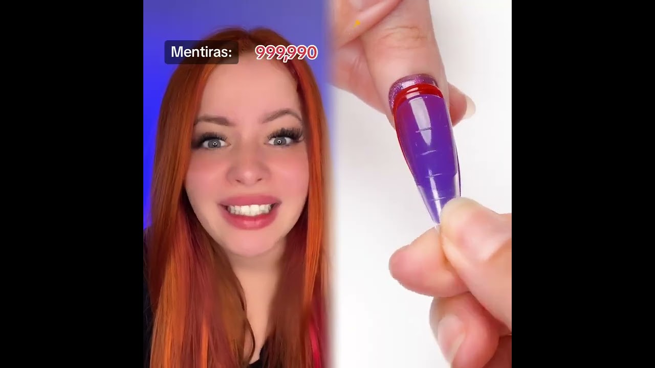 🤣👌👌👌2025 pov Must-Watch Crazy Clips Compilation #humor #fypシ #pov #fyp #foryou 😍😜