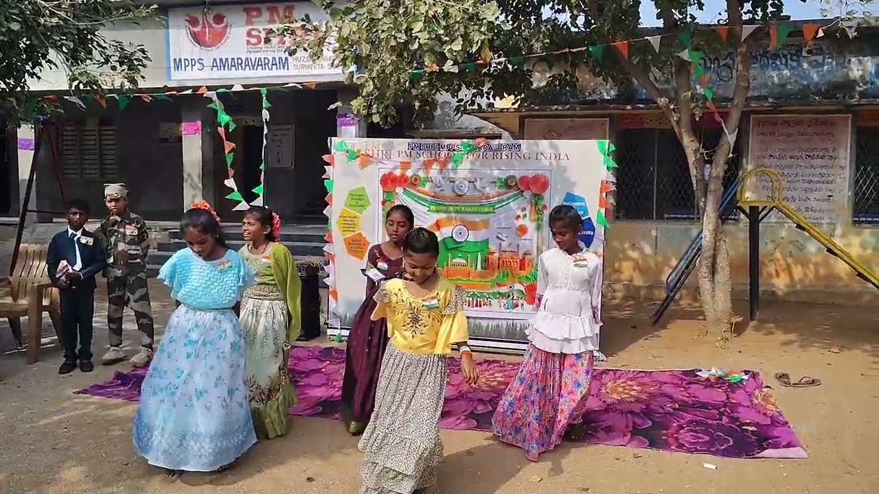జైభీమ్ 