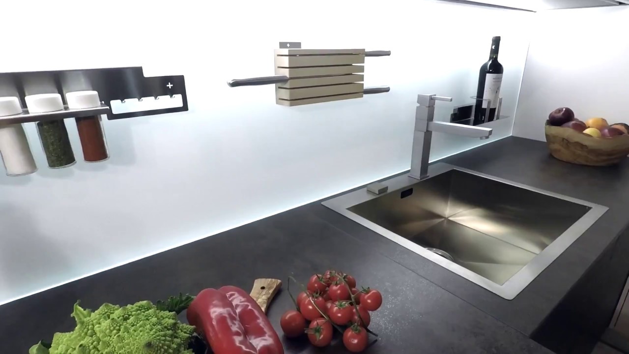 Magnetolab