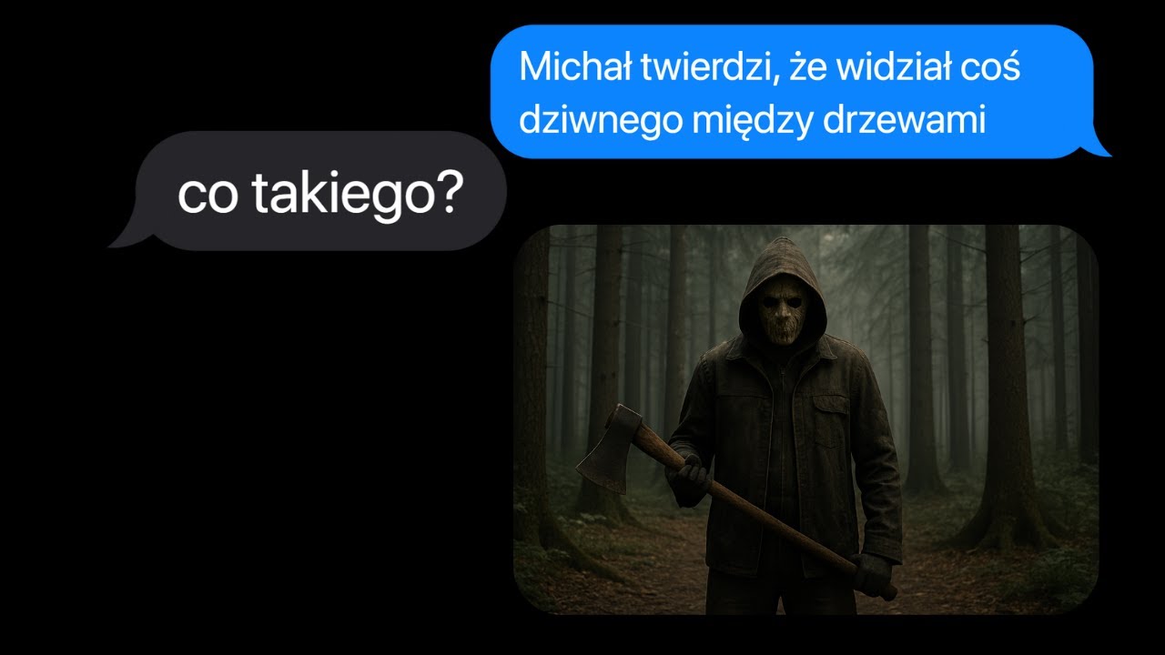 Krwawa Maj&oacute;wka