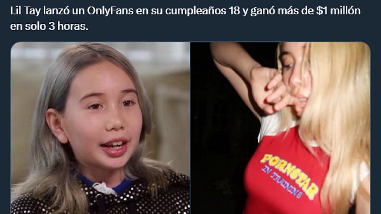 Esto Es Repugnante
