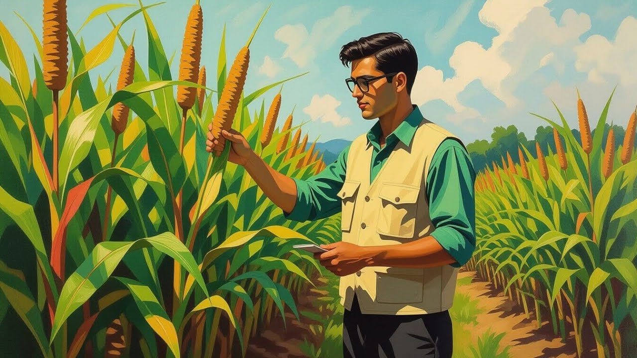 Caña de Azúcar: Clima y Requerimientos 🌱